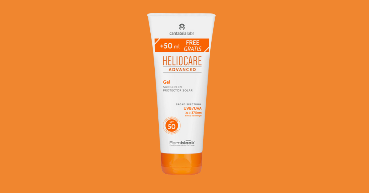 Best NonSticky Sunscreens for the Face That You Won’t Mind Using Everyday!